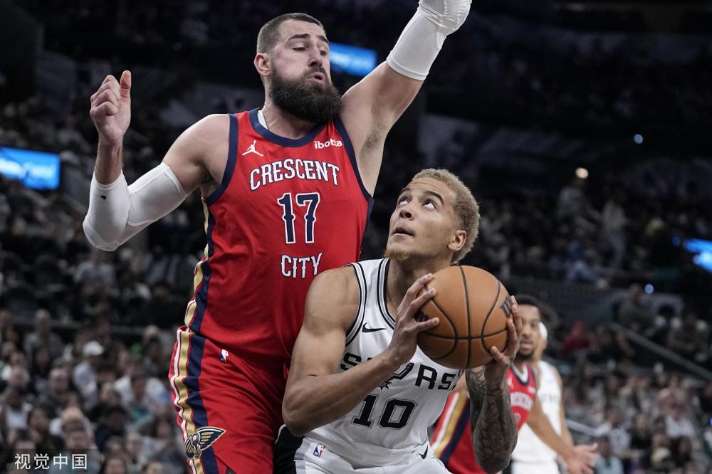 他的作品不 他的作品不