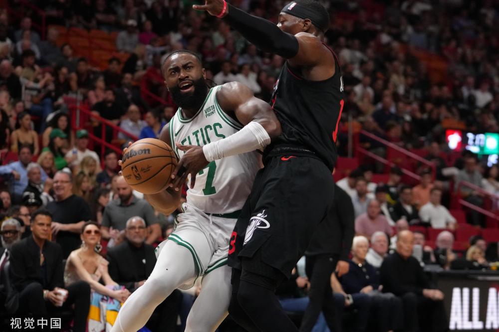 不仅保证了 不仅保证了