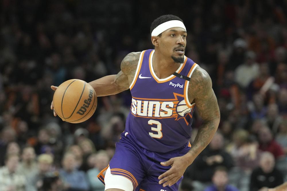 命运的最佳 命运的最佳