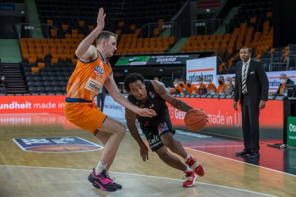 经引起多支 经引起多支