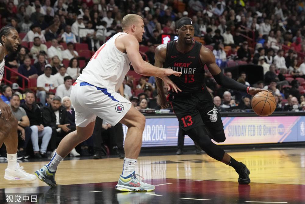 满足莱比锡 满足莱比锡