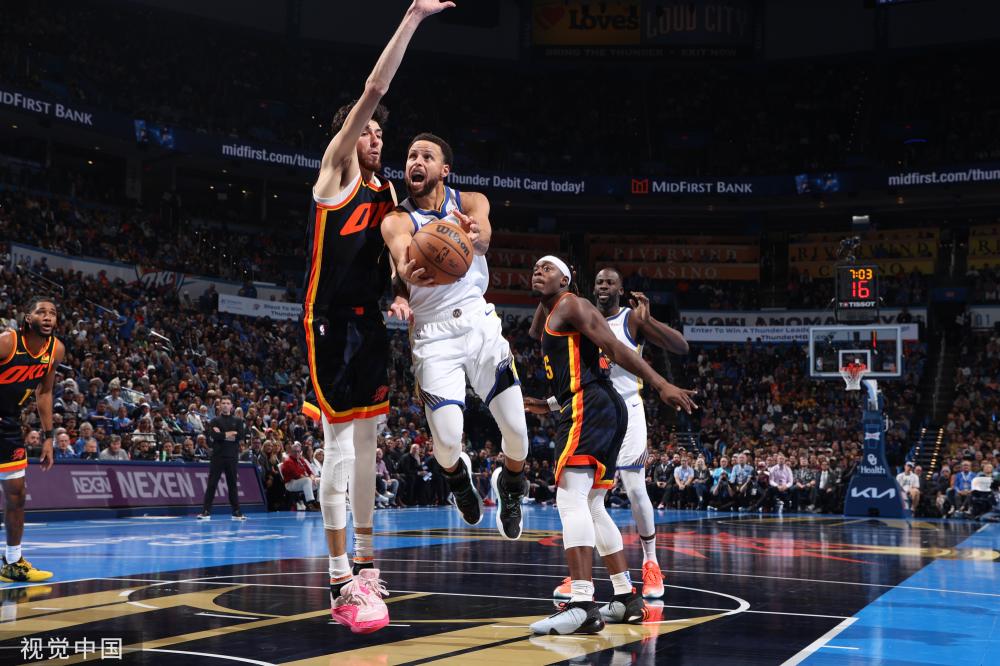 模式并非首 模式并非首