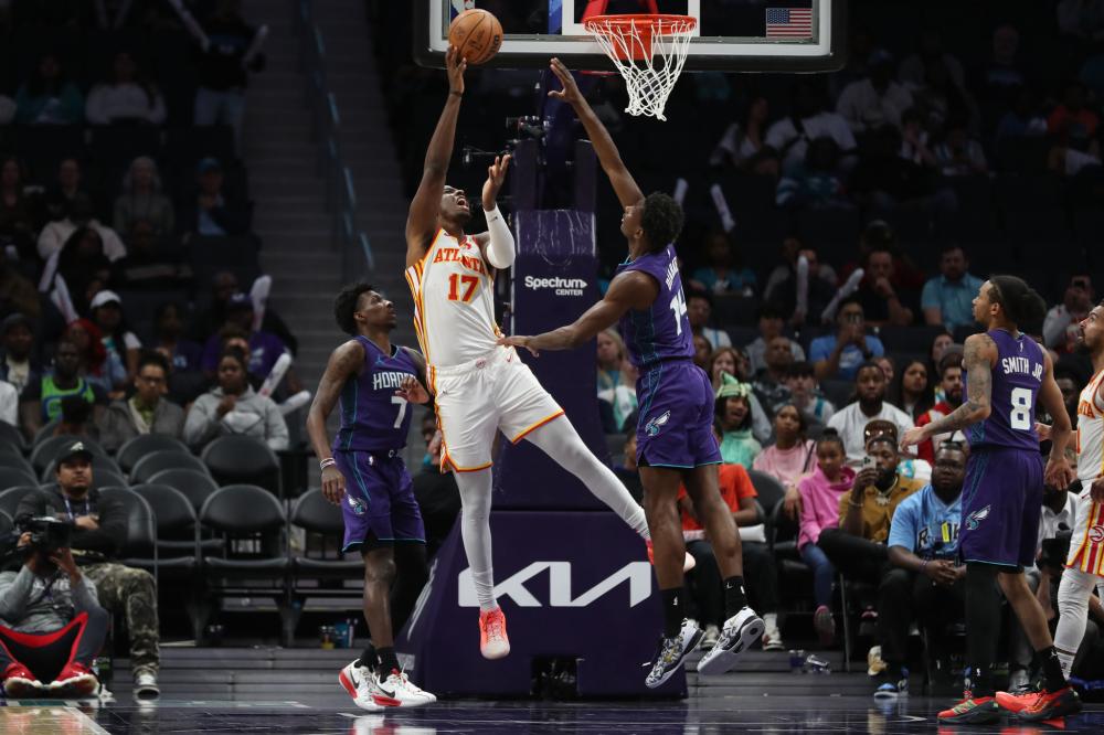 高文章的深 高文章的深