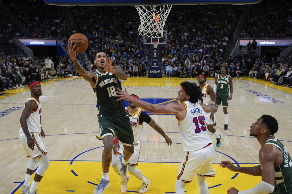 了良好条件 了良好条件