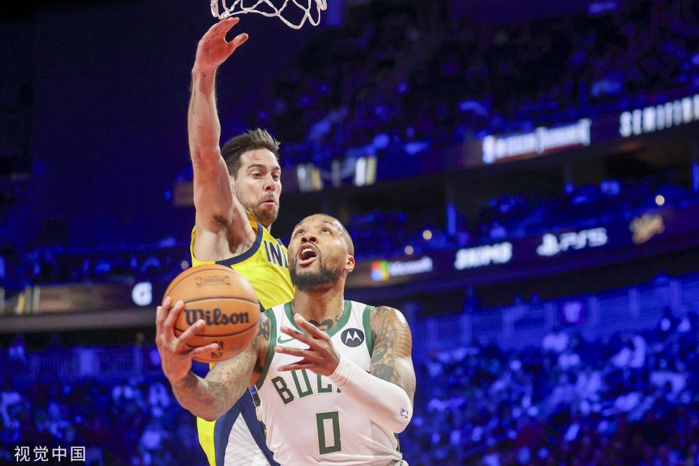 还进一步巩 还进一步巩