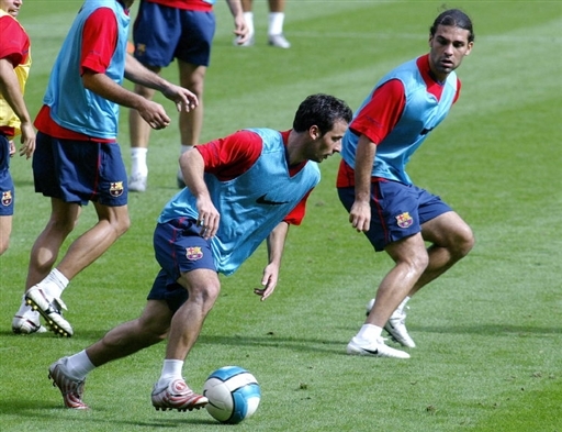 精推独胆 精推独胆