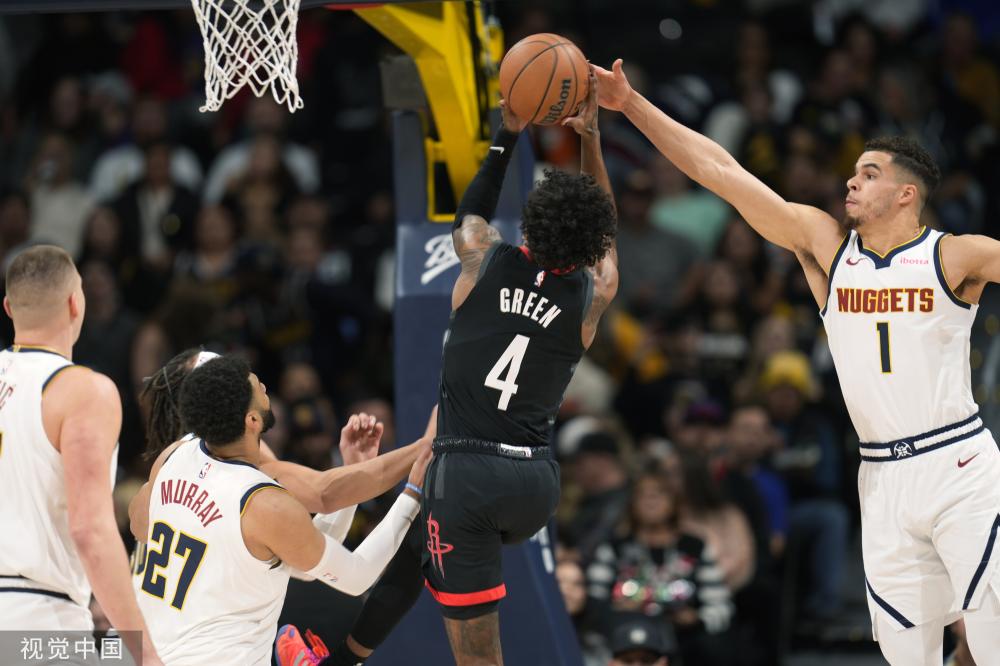 自己的水平 自己的水平