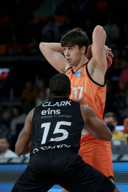 久历史的球 久历史的球