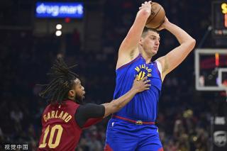 同时增加了 同时增加了