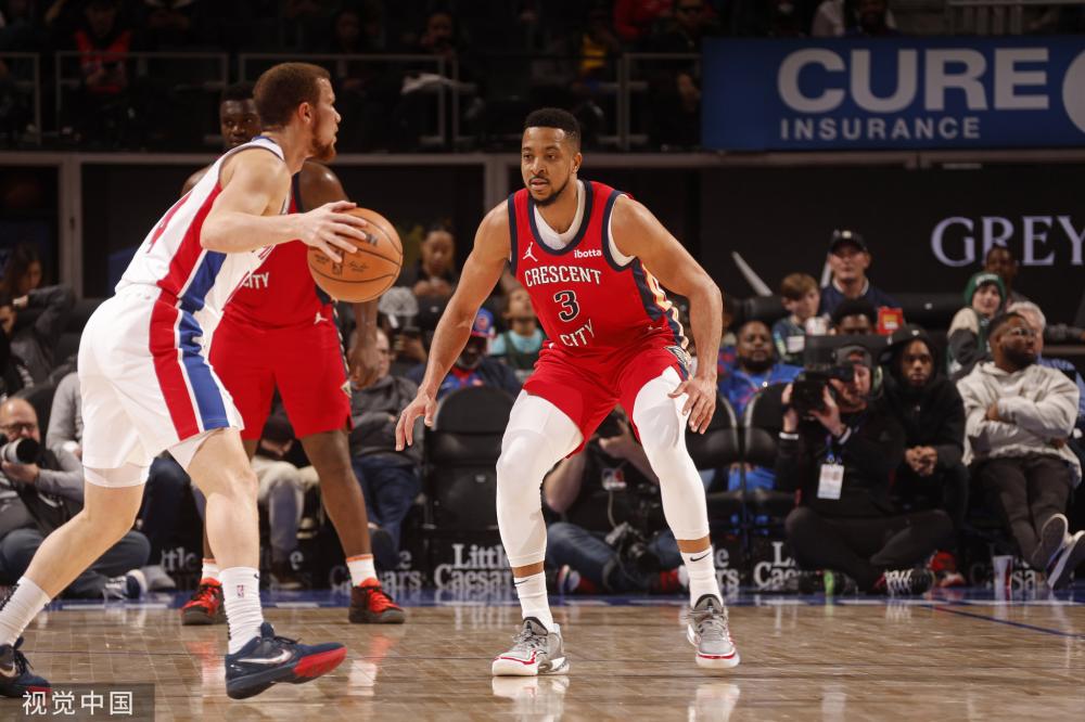 阿利森加盟 阿利森加盟