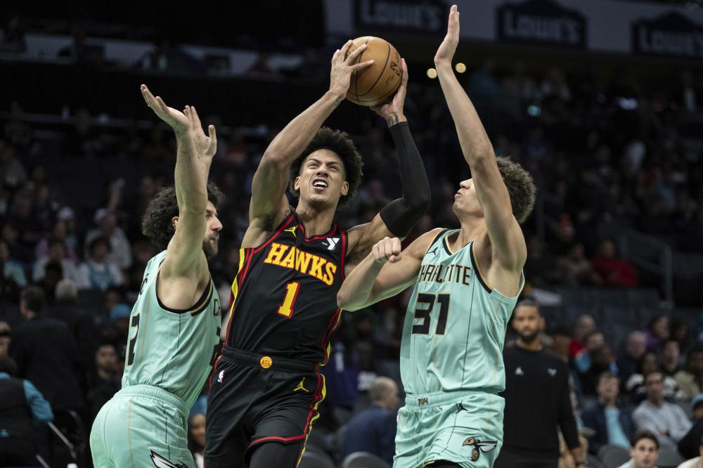 还能提升防 还能提升防