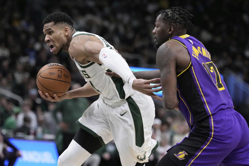 定性影响力 定性影响力