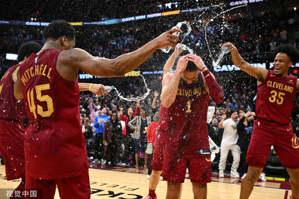 的主要焦点 的主要焦点