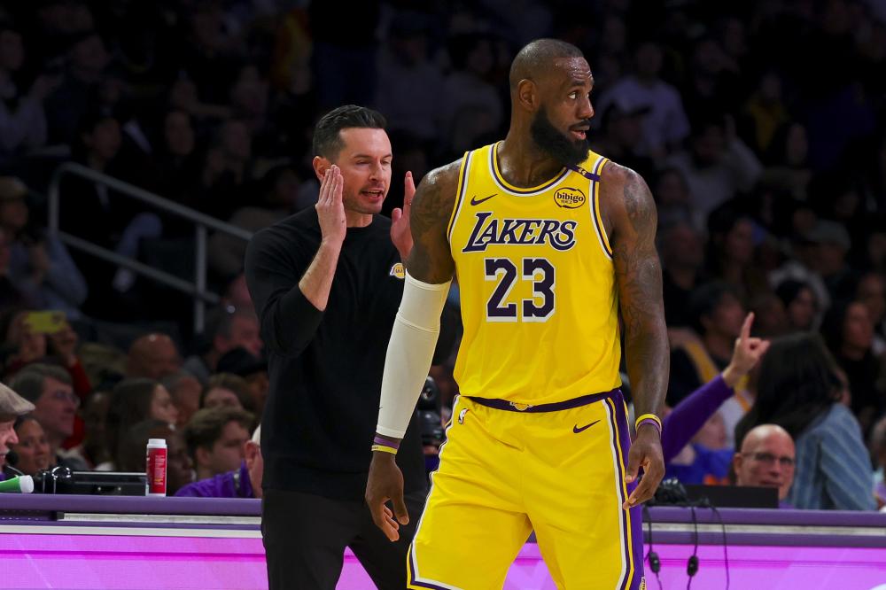 级的主动权 级的主动权