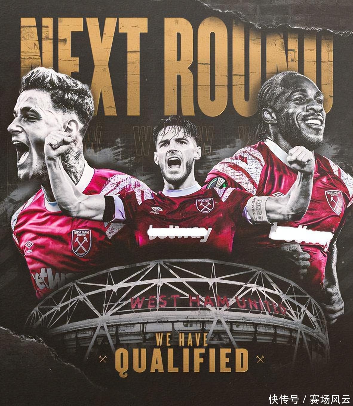 印尼队可能 印尼队可能