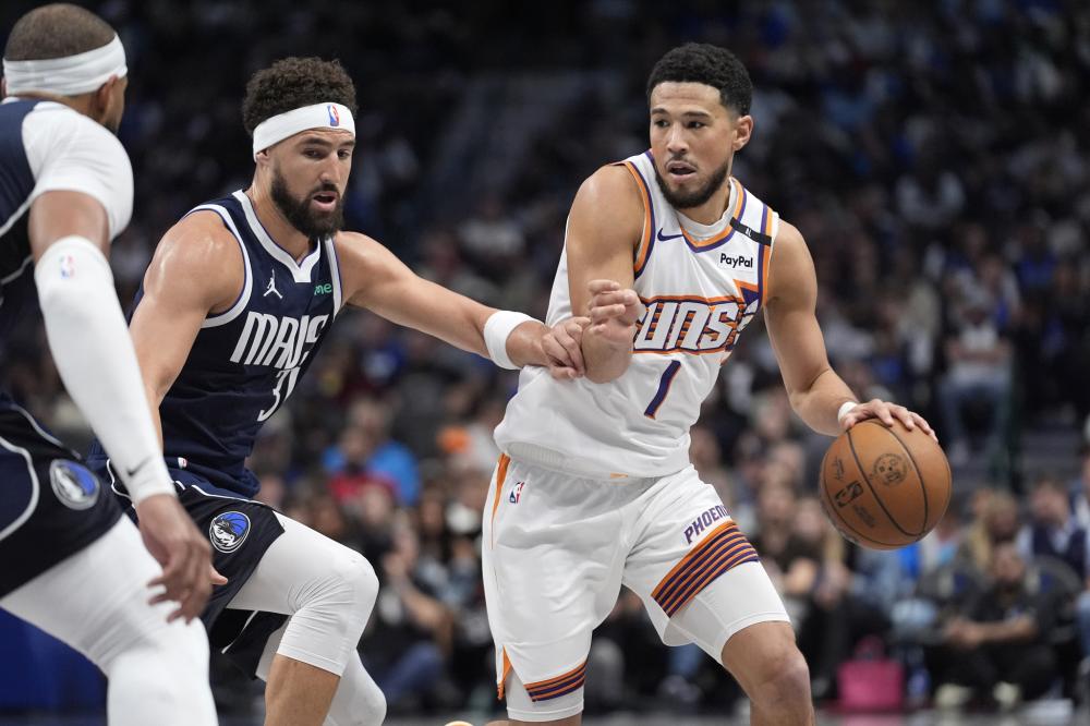 乔治正式申请加盟雄鹿，只愿拿230万底薪，愿意给字母哥打辅助