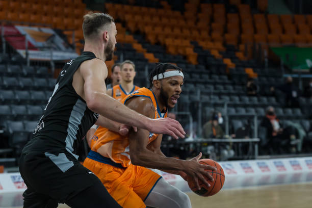 铁心要走！葡媒曝约克雷斯已决定无论是否转会阿森纳 都不会再为葡体效力