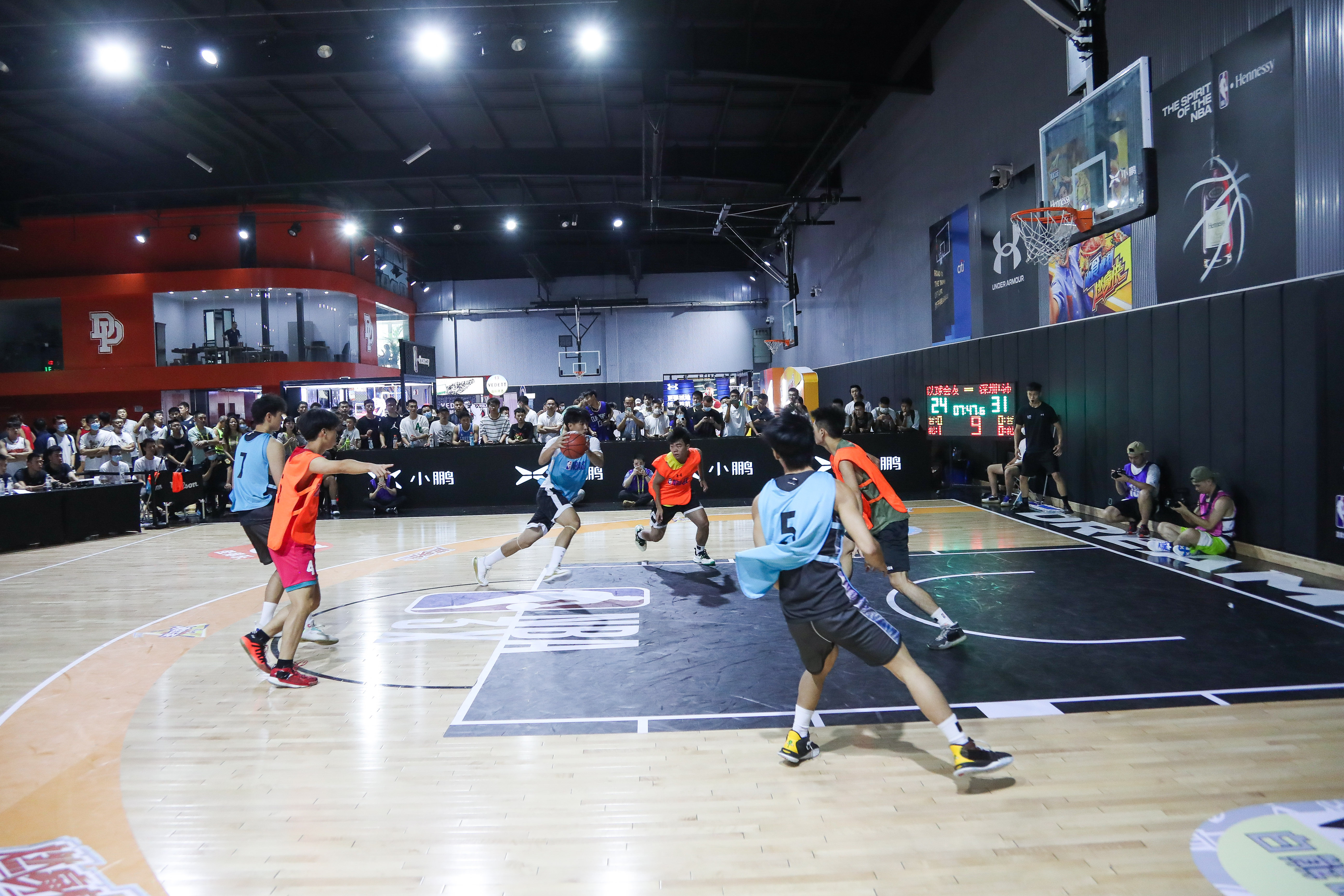 被篮协停赛三年！山东男篮为袁帅和崔嘉航找出路 或安排出国打球